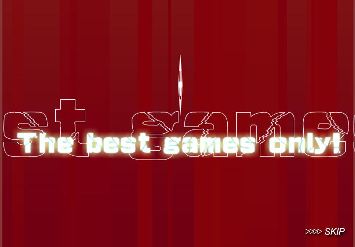 74SX-FY9A-CA4Q 截图 1/8