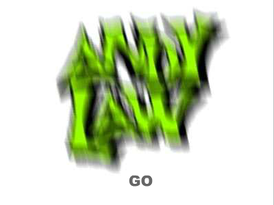 AndyLaw之闪客快打（Andy Law） 截图 4/8