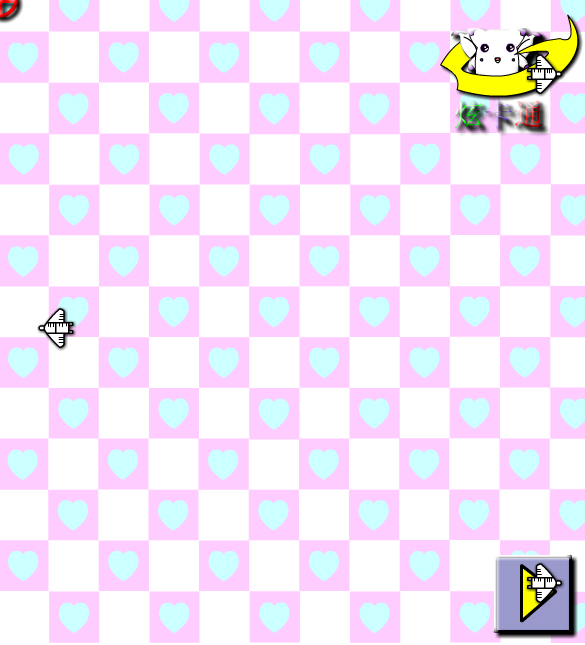 MMKF-Z1T9-74J0 截图 7/8