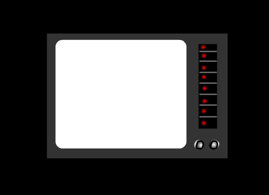 疯TV（Mr.提款机） 截图 6/8