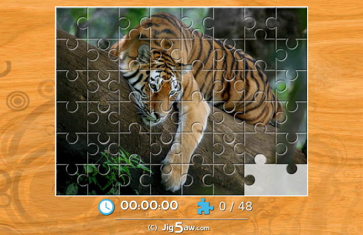 64SQ-GZ6X-S03V 截图 5/8