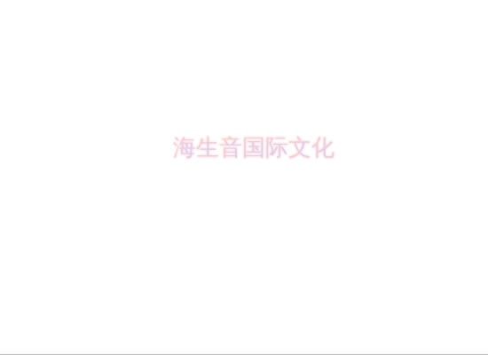 男人喝吧不是醉（lexinyanjiou1） 截图 8/8
