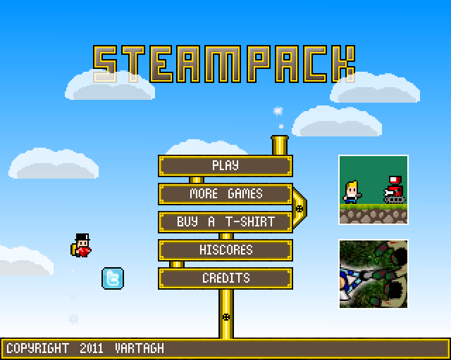 T9SV-AW12-SMDT 截图 5/8