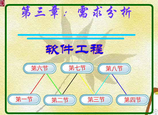 东风破（实践） 截图 4/5