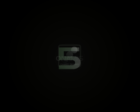 逃出密舱5 截图 5/8