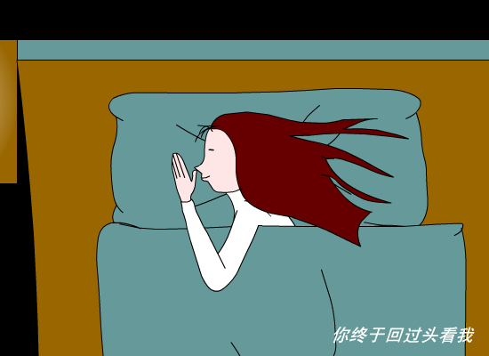 侯湘婷 暧昧（未知） 截图 2/8