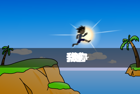 生日贺卡（karava） 截图 2/8