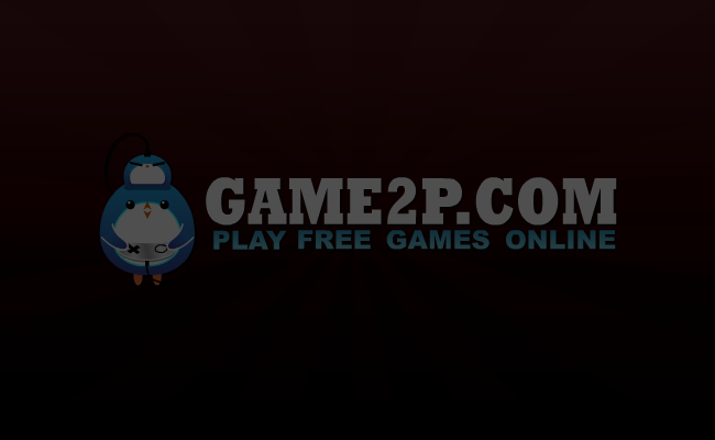 FVBE-HXMV-QBHS 截图 5/8