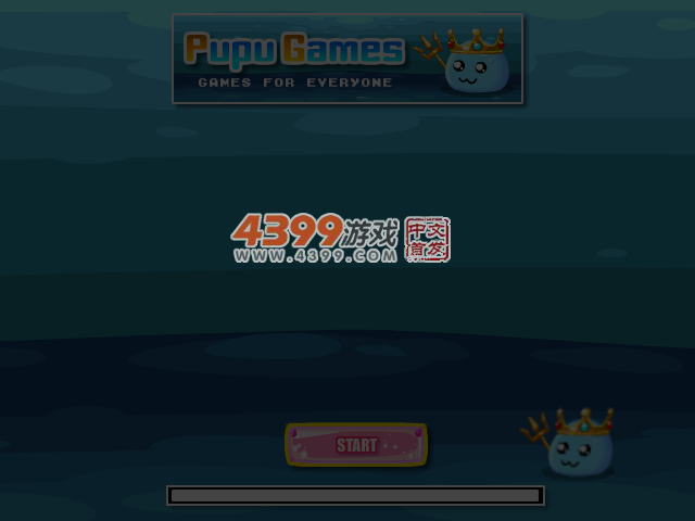 大眼怪救伙伴 截图 4/7