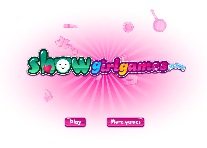 美丽的理发打扮 截图 6/8
