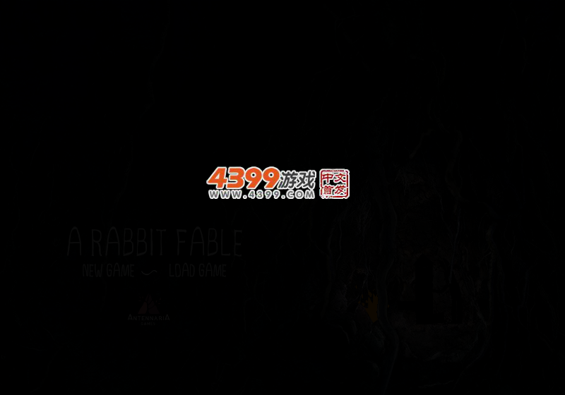 兔子寓言故事 截图 2/5