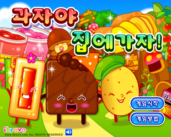 QR3W-WT5A-R5CJ 截图 7/8