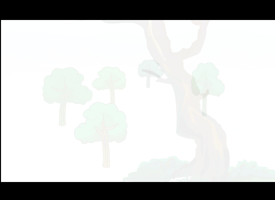 我是一只小小鸟 截图 3