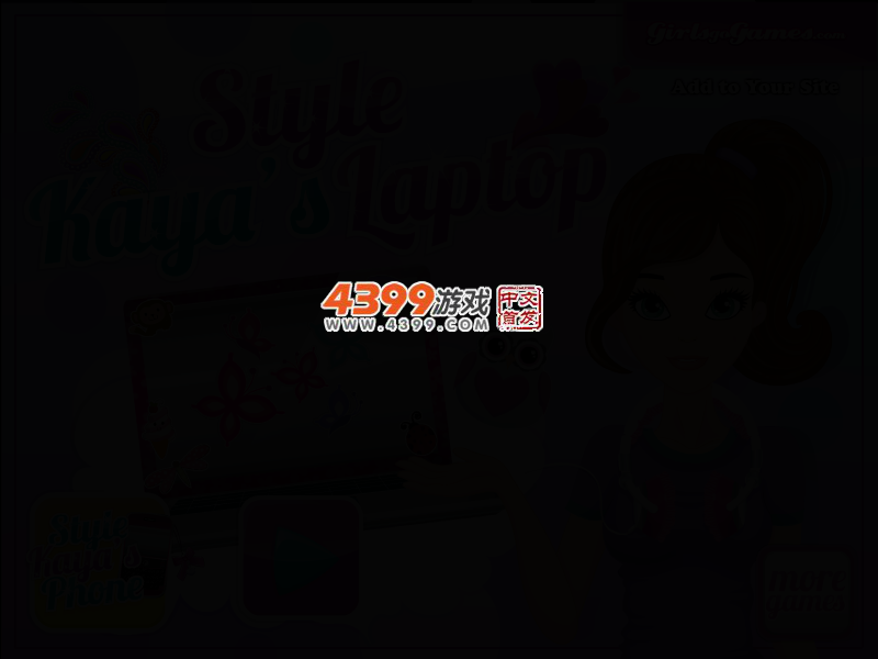 WJXK-C4VS-D392 截图 3/5