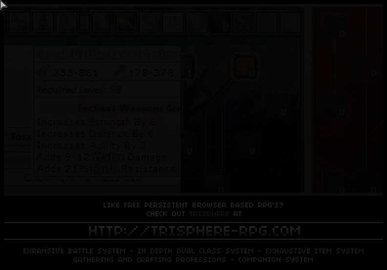 82NY-XM3A-2MQS 截图 4/8
