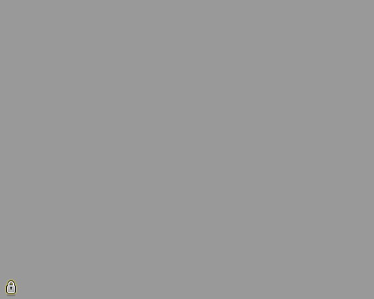 R22M-HJA5-0EWN 截图 1/4