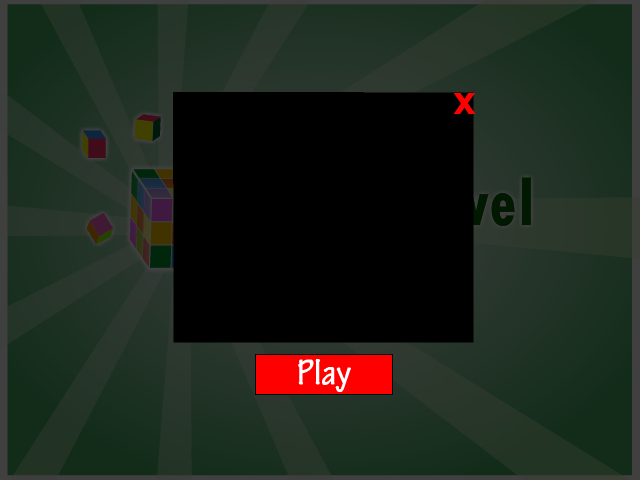 W32X-630A-NTJY 截图 3/8