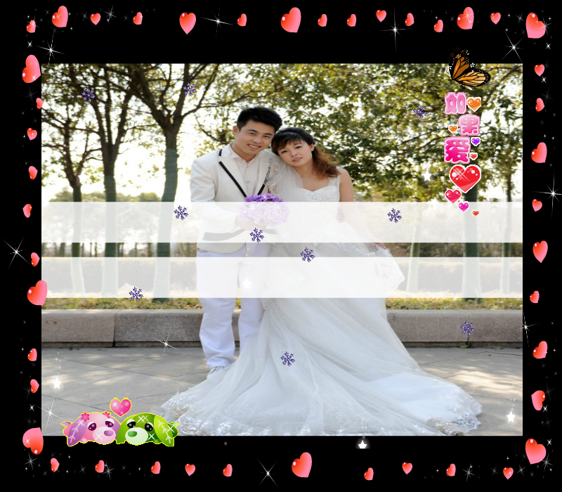 相册（bauqtso） 截图 5/8