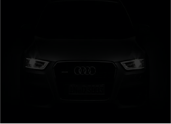 r8（chenlipi） 截图 4/8
