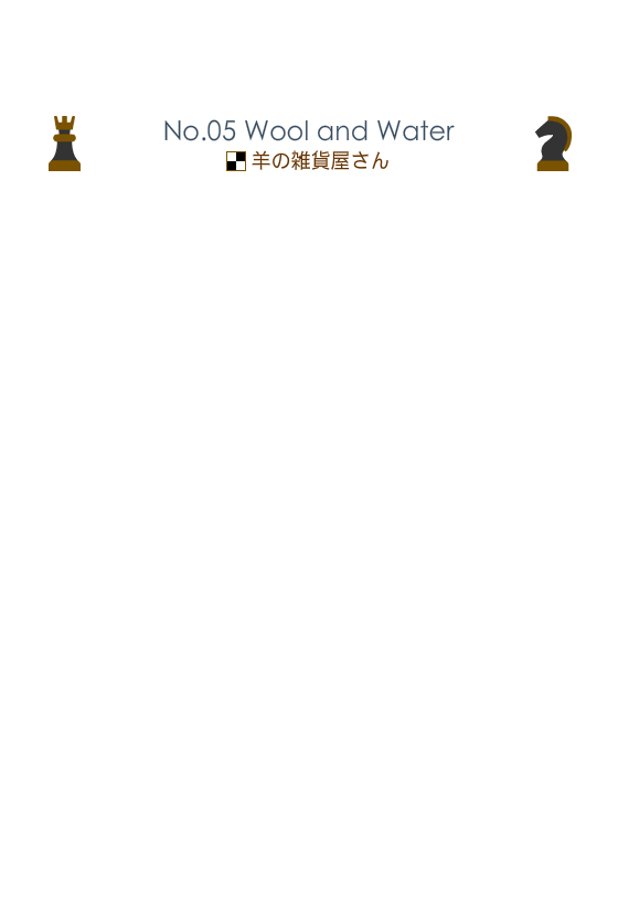 爱丽丝的逃脱15 截图 2/8