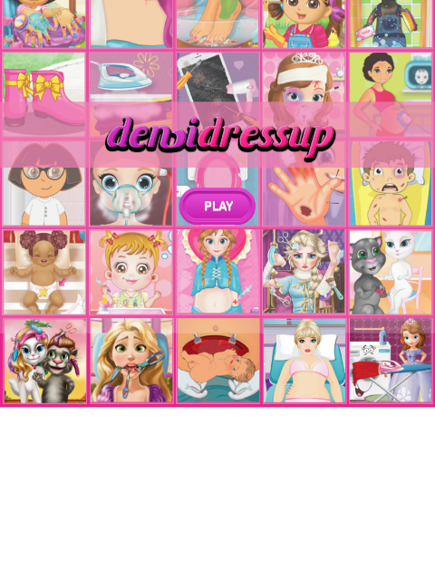 G1R8-21FF-HF1G 截图 3/8