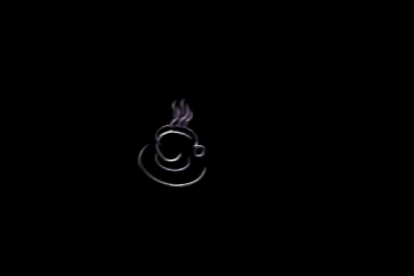 厨房小厨师 截图 2/8