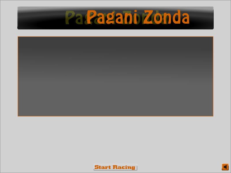 204Y-PMT2-QG3P 截图 3/8