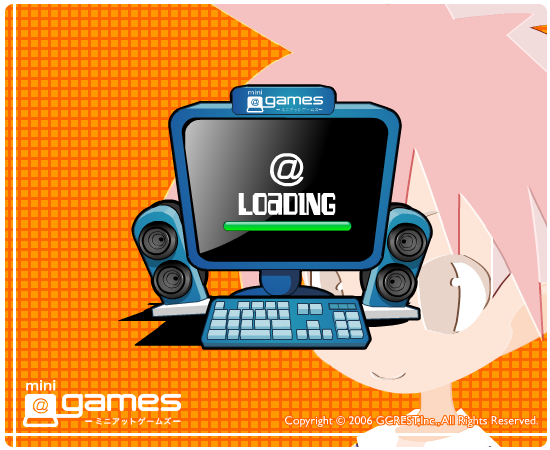 5404-F0TP-V4DB 截图 1/2