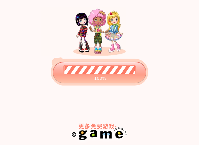 我的小屋中文版 截图 4/8