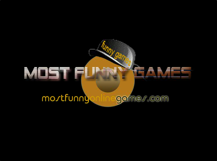7MF3-YXHQ-TJCT 截图 3/8
