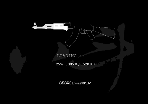 3F22-NTQP-M040 截图 2/8