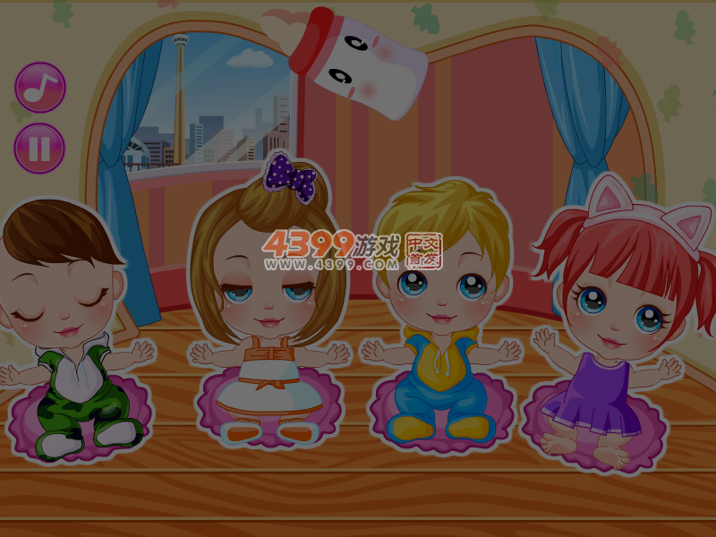 PBVA-VS2G-170P 截图 5/7