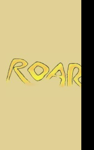 EW9G-PA5R-YVV9 截图 2/8