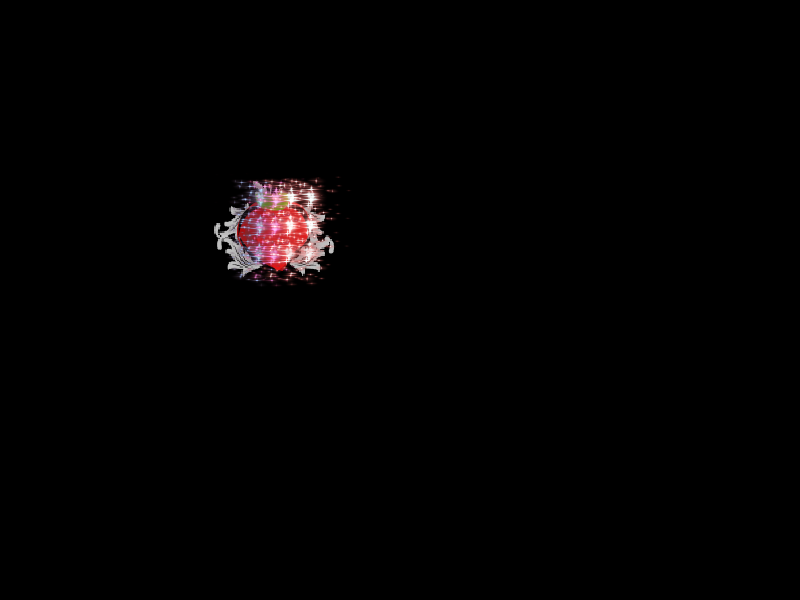朵拉理发店2 截图 6/8