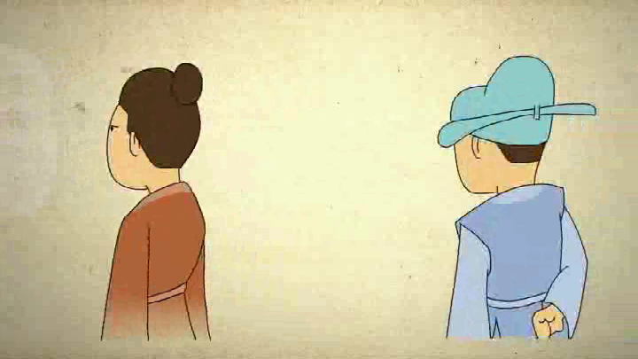 大声说出你的爱（马俊俊） 截图 5/8