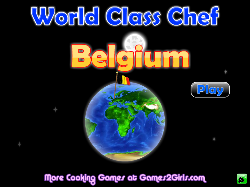 PD91-G1AA-5VRK 截图 8/8