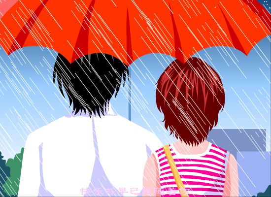 leave[孙燕姿]（S.P） 截图 8/8
