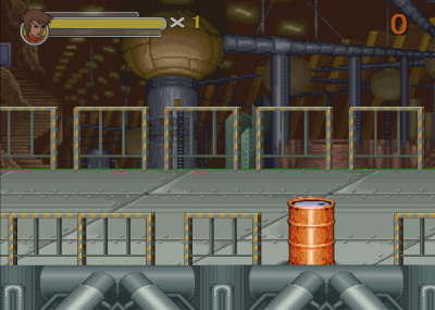 MCV3-05HS-95CC 截图 1/2