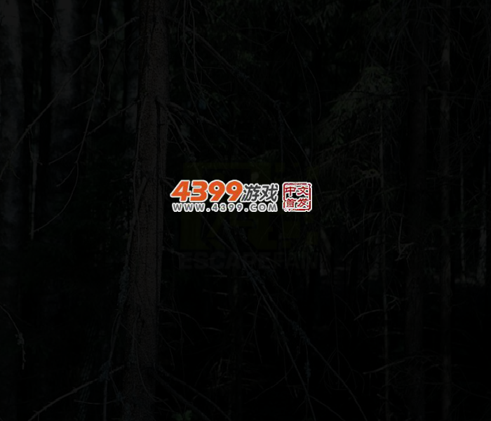 小兔子逃出森林 截图 3/6
