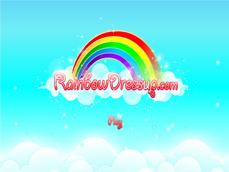 BWRB-08FA-K0SK 截图 4/5