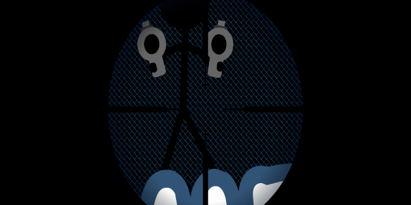 3BRW-5P4B-5V3C 截图 2/8