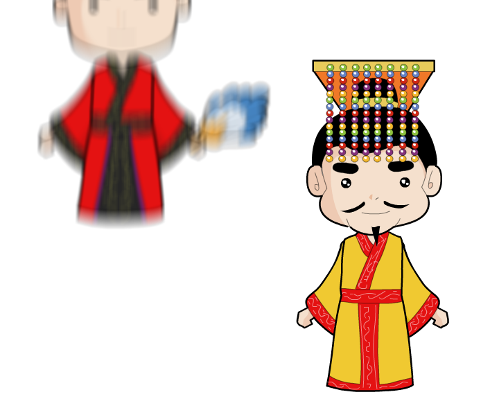 税收利于民（付新大兵） 截图 3/8