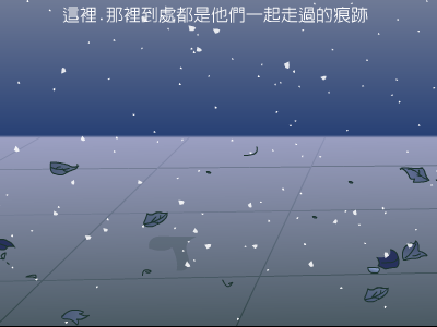 NF3N-JG9T-CPWE 截图 8/8