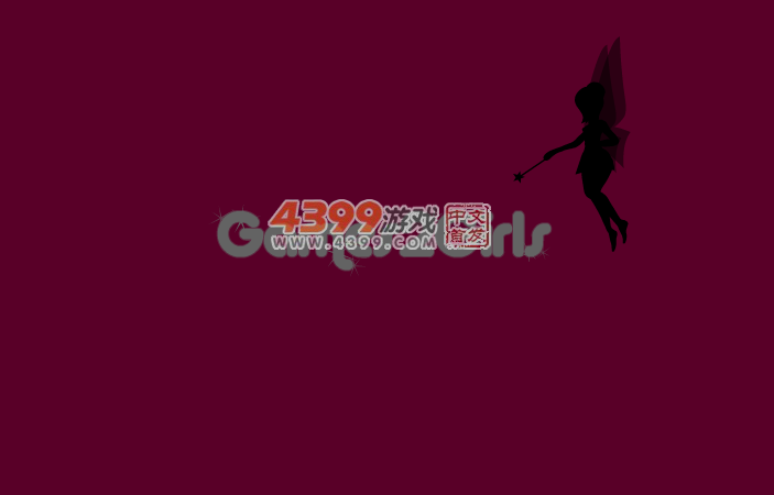 灰姑娘的舞会 截图 4/8
