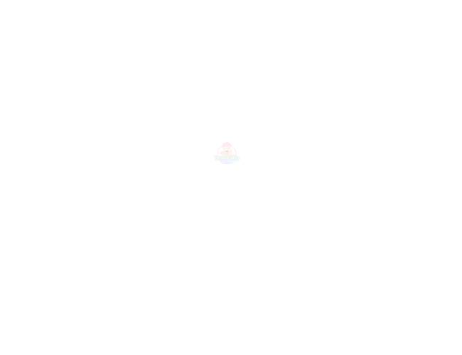 0C4E-TXWQ-BD40 截图 7/8
