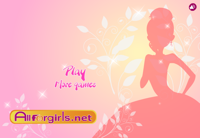 309X-Z2Y6-Y5AD 截图 2/7