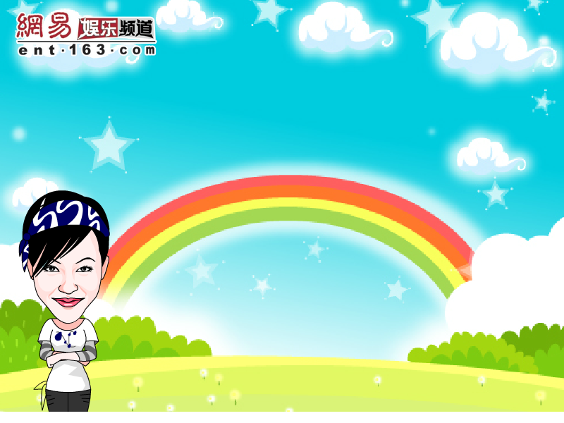 奶爸照顾婴儿 截图 1/8