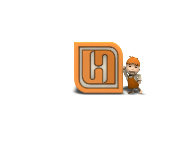 愤怒的小兔 截图 5/8