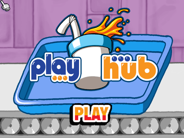 Z1HQ-89XY-GHRR 截图 6/8
