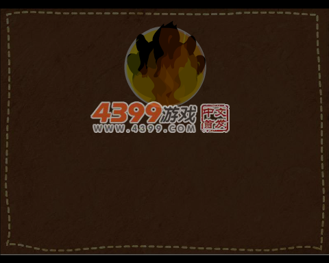 变型金刚宅急送 截图 2/8